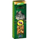 Nestor Premium Sticks pre činčily 2 ks