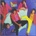 ROLLING STONES: DIRTY WORK CD