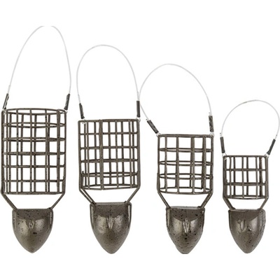 Bullet Feeder - Small 20G - Small 40G