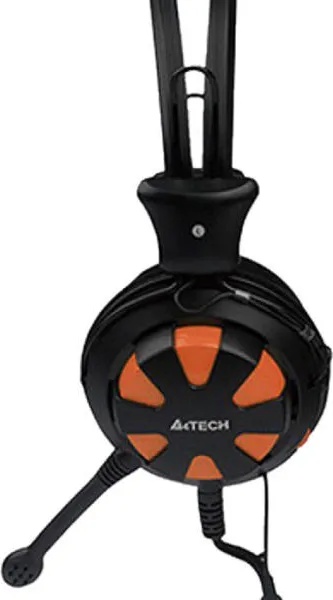 A4Tech HS-28