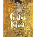 Gustav Klimt