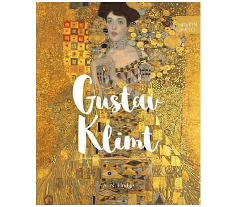 Gustav Klimt
