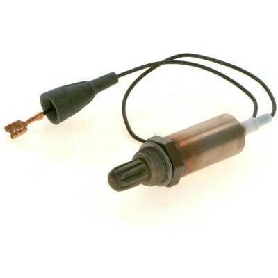 Lambda sonda BOSCH 0 258 001 051