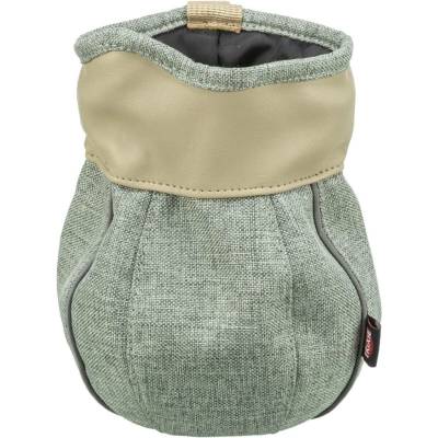 TRIXIE Snack Bag vrecko na pamlsky pro zvířata 11 × 16 cm