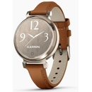 Image 1 of Garmin Lily 2 (010-02839)