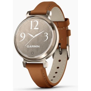 Image 1 of Garmin Lily 2 (010-02839)