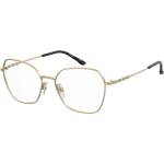 Pierre Cardin 8928 - j5g дамски (8928 - j5g)