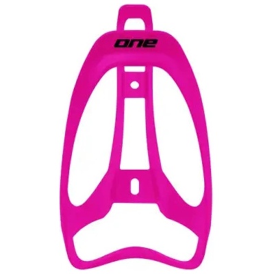 One Bikeparts B.Cage 40