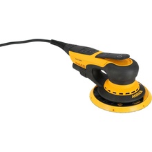 Mirka Deros II 650