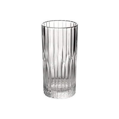 Duralex Sklenice Manhattan 305 ml