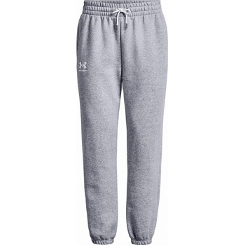 Under Armour Essential Fleece Joggers Размер: S / Цвят: светло сив