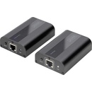 Digitus DS-55204