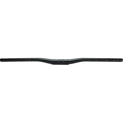NUKEPROOF řidítka HORIZON V2 Alloy RISER 31.8/800 mm