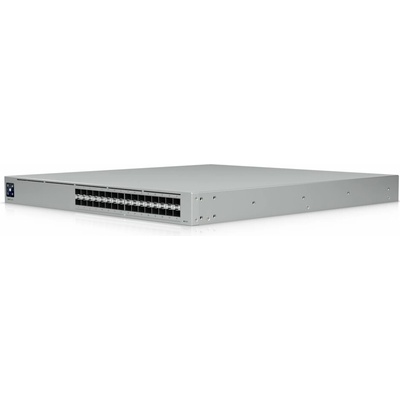Ubiquiti USW-PRO-XG-AGGREGATION-EU