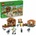 LEGO® Minecraft® - Evoker Village Attack (21596)