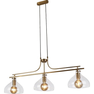 Searchlight Margarita 31031-3PB