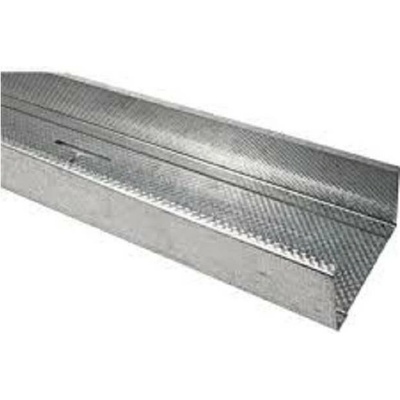 Stěnový profil BUDMAT CW 100 400 cm