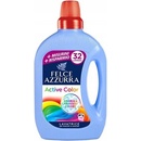 Felce Azzurra Active Color gél 1,595 l 32 PD