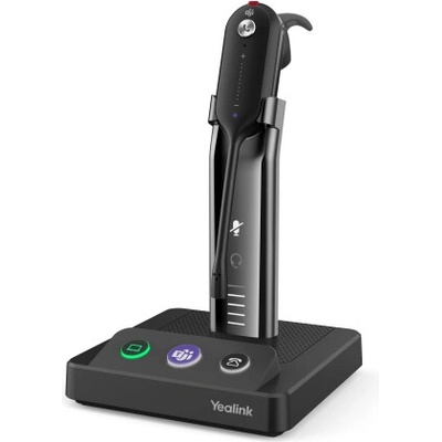 YEALINK WH63 DECT UC