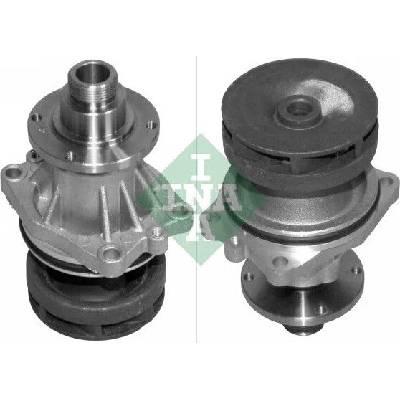 Vodní čerpadlo, chlazení motoru Schaeffler INA 538 0188 10 (538018810)