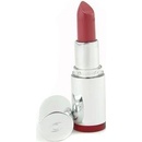 Clarins Lip Make-Up Joli Rouge dlhotrvajúci rúž s hydratačným účinkom 705 Soft Berry 3,5 g