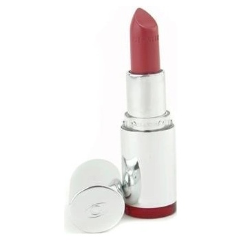 Clarins Lip Make-Up Joli Rouge dlhotrvajúci rúž s hydratačným účinkom 705 Soft Berry 3,5 g