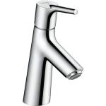 Hansgrohe Talis S - Кран за умивалник, за студена вода, хромиран 72017000 (72017000)