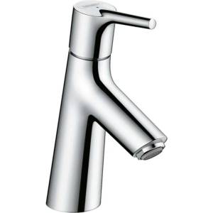 Hansgrohe Talis S - Кран за умивалник, за студена вода, хромиран 72017000 (72017000)
