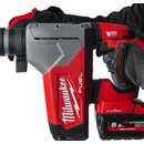 Image 1 of Milwaukee M18ONEFHPX-0X M18 Fuel (4933478495)