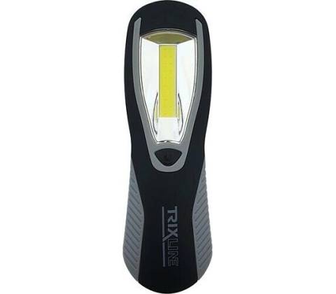 Trixline TR C242