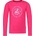 Alpine Pro Ecco KTSB458412PB