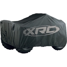 XRC ATV/Quad black L