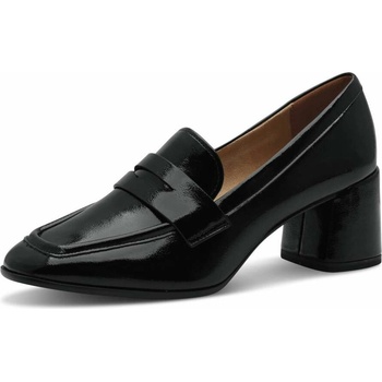 Tamaris 24401-44-001 černá