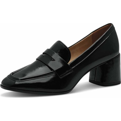 Tamaris 24401-44-001 černá