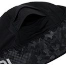 Kilpi Tail-U černá