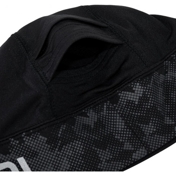 Kilpi Tail-U černá