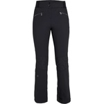 8848 Altitude Дамски ски панталон 8848 altitude Women's Randy 2.0 Star Pant Ski trousers - Black - размер 44 (EU) (107-3759-0116)