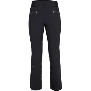 8848 Altitude Дамски ски панталон 8848 Altitude Women's Randy 2.0 Star Pant Ski trousers - Black - размер 44 (EU) (107-3759-0116)