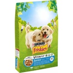 Friskies Junior 500 g