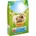Friskies Junior 500 g