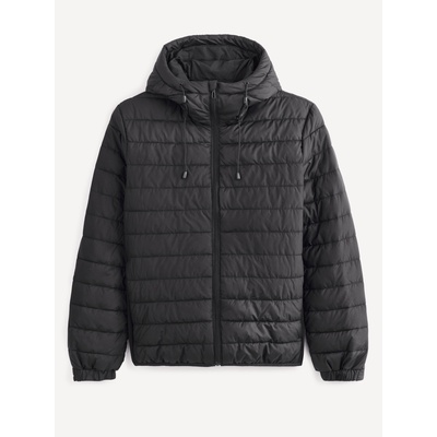 Celio Vucolor1 Яке Celio | Cheren | МЪЖЕ | S