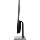 AOC Q3279VWFD