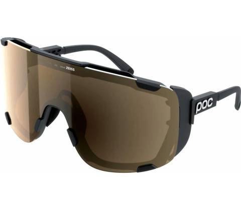 POC DEVOUR ULTRA