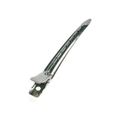 Sibel pineta nerez děrovaná Rembrant 1ks – Zbozi.Blesk.cz