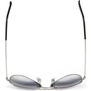 Image 1 of Ray-Ban Aviator RB3025 003/3F