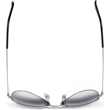 Image 1 of Ray-Ban Aviator RB3025 003/3F