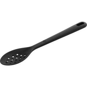 Ballarini Кухненска лъжица Nero перфорирана (28001-012-0)