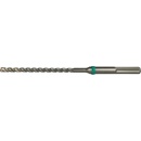 Heller Tools 28178 2