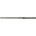 Heller Tools 28178 2