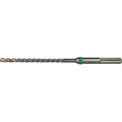 Heller Tools 28178 2
